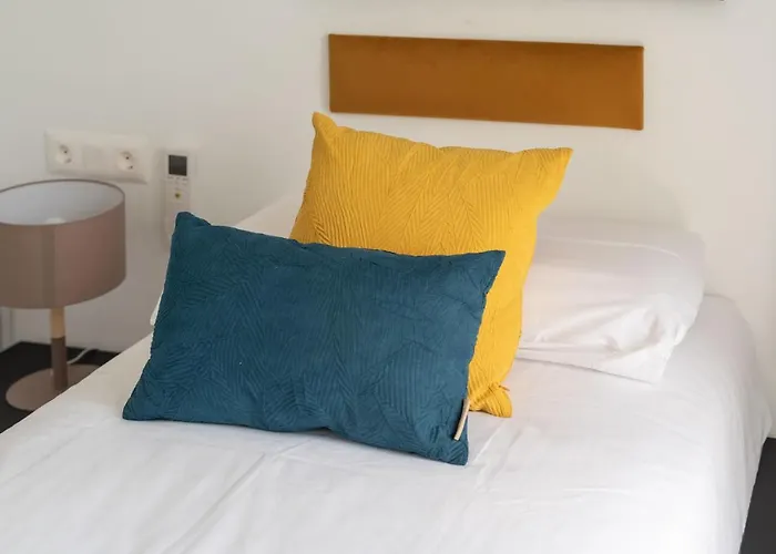 Sunrise By Buenavilla * Playa Blanca (Lanzarote)