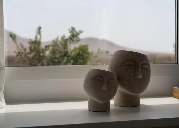 Sunrise By Buenavilla