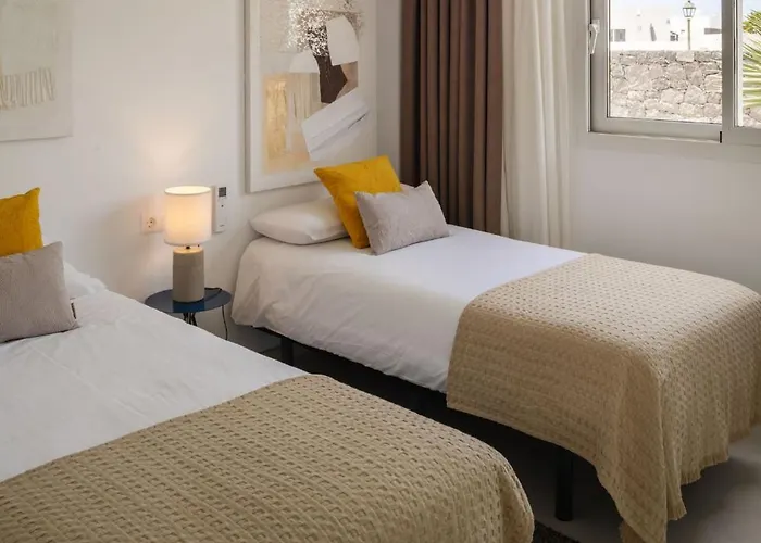 Sunrise By Buenavilla