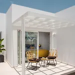 Villa Sunrise By Buenavilla *