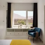 Villa Sunrise By Buenavilla *