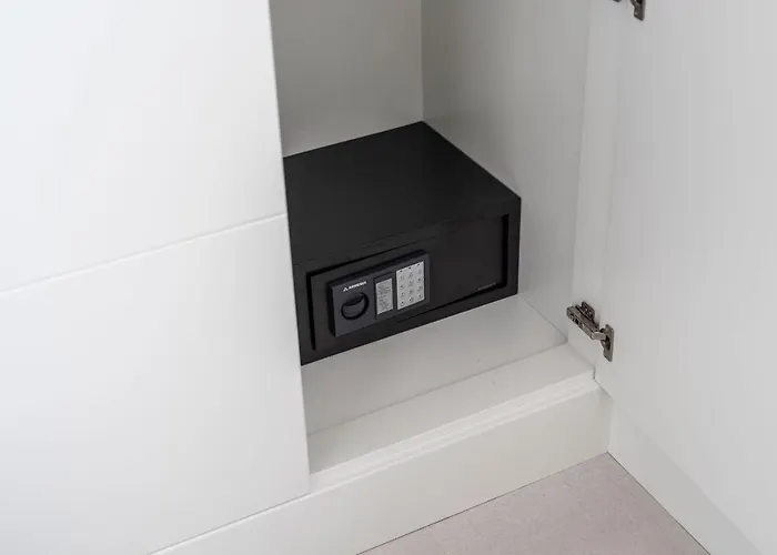 Sunrise By Buenavilla 别墅 *