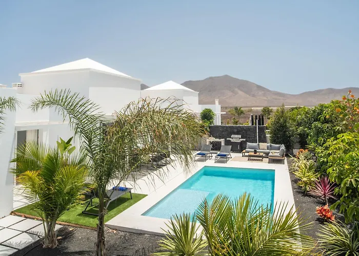 Sunrise By Buenavilla