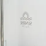 Sunrise By Buenavilla 빌라 플라야블랑카