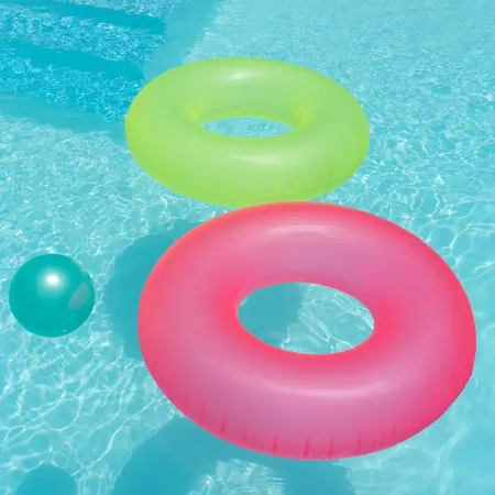 Sunrise By Buenavilla فيلة *