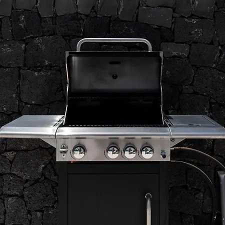 فيلة Sunrise By Buenavilla