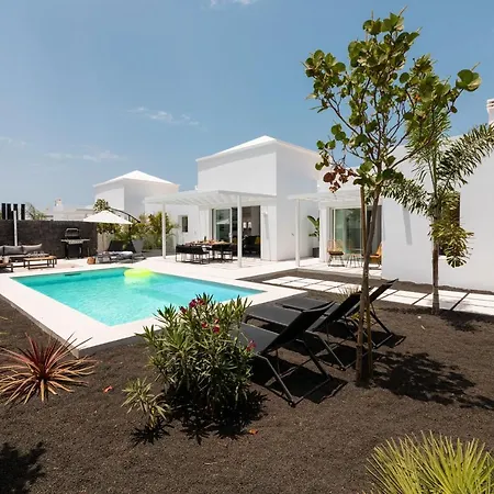 Sunrise By Buenavilla