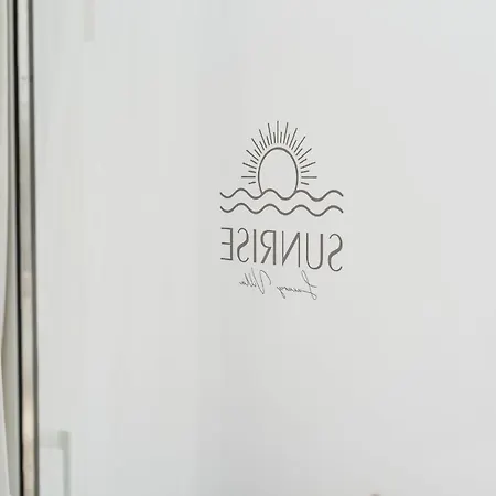 Sunrise By Buenavilla Villa Playa Blanca (Lanzarote)