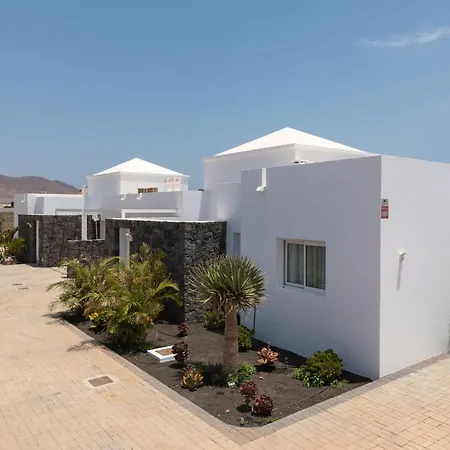 Sunrise By Buenavilla