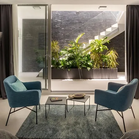 Sunrise By Buenavilla Βίλα *