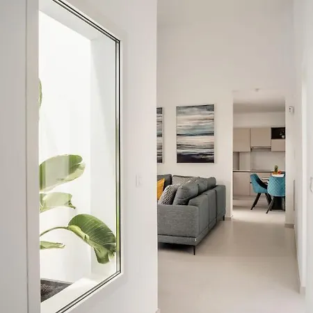 Villa Sunrise By Buenavilla *