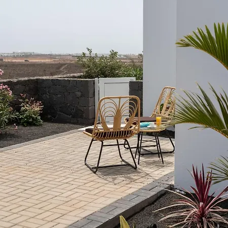 Sunrise By Buenavilla بلايا بلانكا