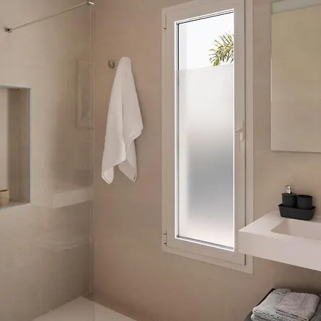 فيلة Sunrise By Buenavilla *