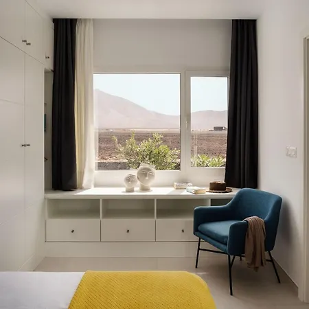 فيلة Sunrise By Buenavilla *