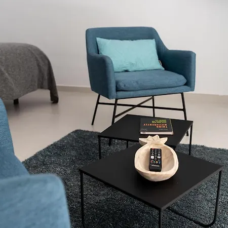 Villa Sunrise By Buenavilla Playa Blanca (Lanzarote)