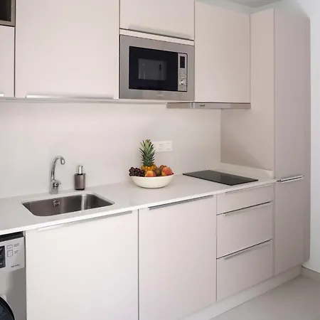 Sunrise By Buenavilla فيلة بلايا بلانكا