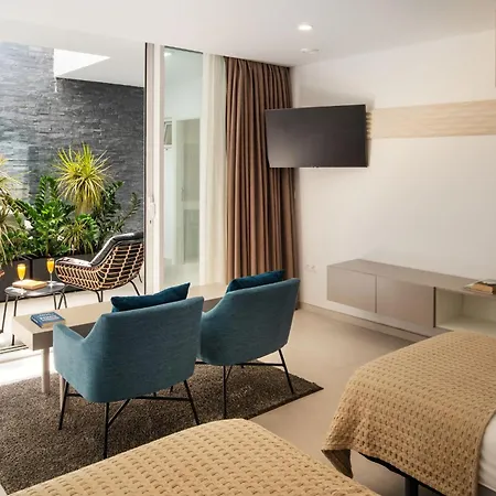 فيلة Sunrise By Buenavilla