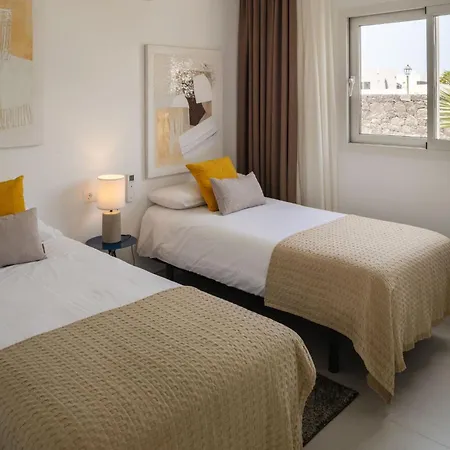 Sunrise By Buenavilla