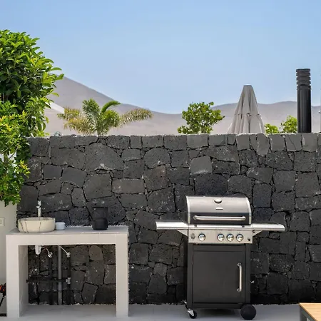 Sunrise By Buenavilla فيلة