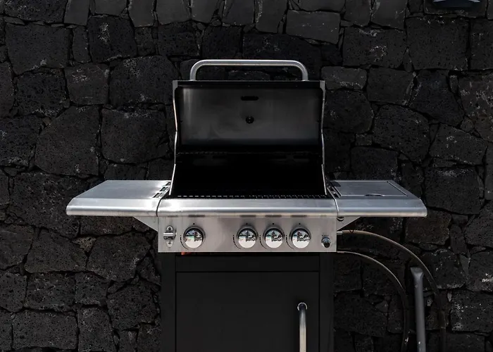 Villa Sunrise By Buenavilla