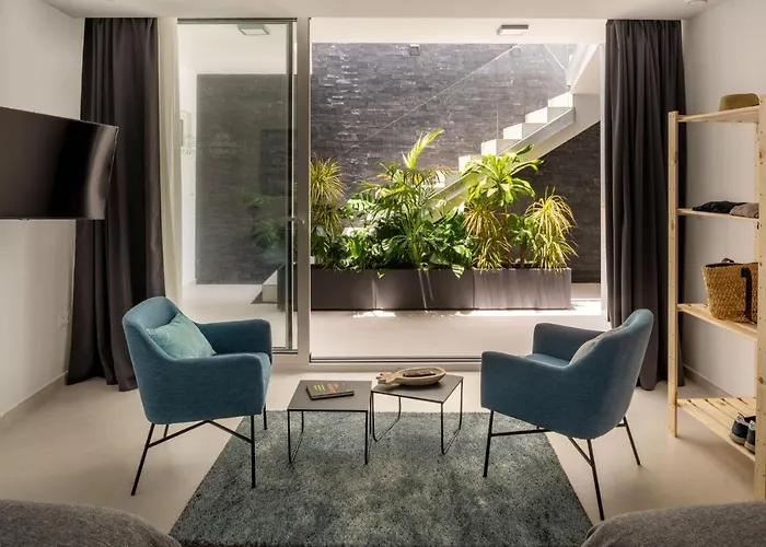 Sunrise By Buenavilla Villa *