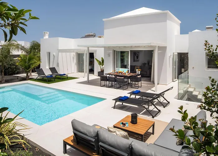 Sunrise By Buenavilla