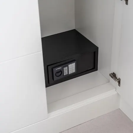 Sunrise By Buenavilla Villa *