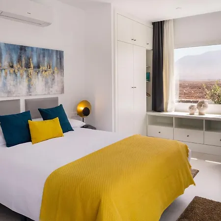 Sunrise By Buenavilla