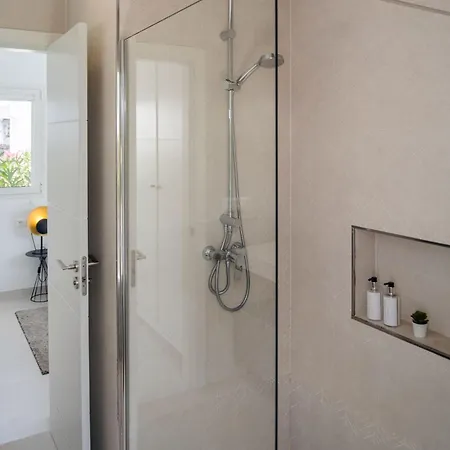 Sunrise By Buenavilla