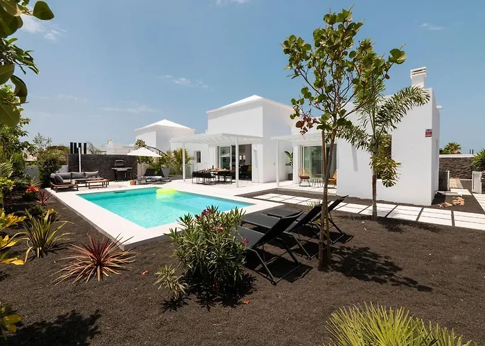 Sunrise By Buenavilla