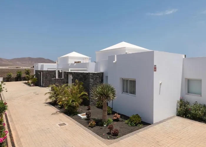 Sunrise By Buenavilla