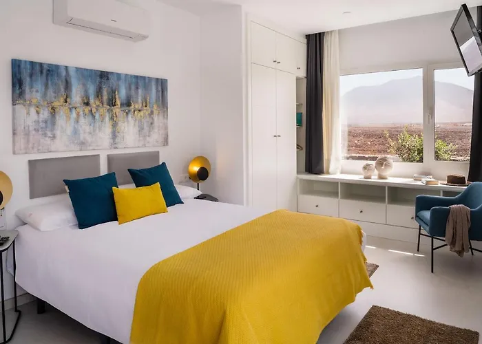 Sunrise By Buenavilla