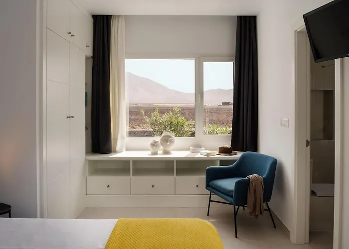 Villa Sunrise By Buenavilla *